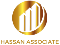 Hassan Associates